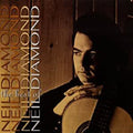 the album cover for Neil Diamond - Best Of Neil Diamond [Import]