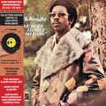 the album cover for Frederick Knight - I've Been Lonely For So Long [Limited Edition] [Remastered]