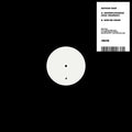 the album cover for Nathan Fake - Degreelessness / Now We Know [Vinyl]