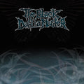 the album cover for The Black Dahlia Murder - Unhallowed