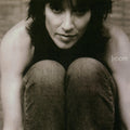 the album cover for Katey Sagal - Room