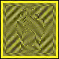 the album cover for We Were Promised Jetpacks - Unravelling [Import]