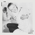 the album cover for Drowning Craze - Singles 81-82 [LP]