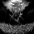 the album cover for Darkthrone - Sardonic Wrath