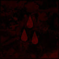 the album cover for AFI - AFI (The Blood Album)