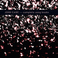 the album cover for John Cage - Complete Song Books