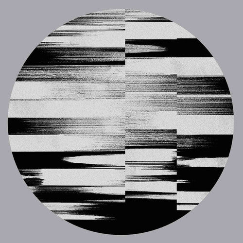 the album cover for Landslide - Signs Of Change