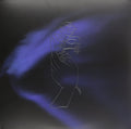 the album cover for m Are Us Too - Remain