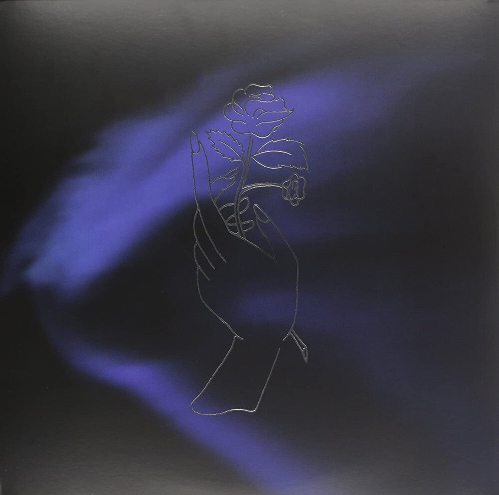 the album cover for m Are Us Too - Remain