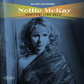 the album cover for Nellie Mckay - Sister Orchid