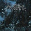 the album cover for Wolves In The Throne Room - Live At Roadburn 2008