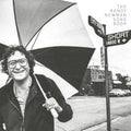 the album cover for Randy Newman - The Randy Newman Songbook [3CD]