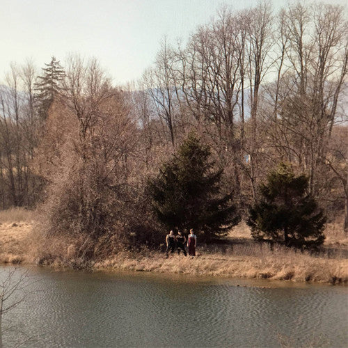 the album cover for Palberta - Hot On The Beach