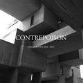 the album cover for Contrepoison - Discography 2010-2012