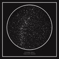 the album cover for Xavier Rudd - Storm Boy [LP]