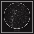 the album cover for Xavier Rudd - Storm Boy