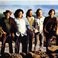 the album cover for The Turtles - Turtle Soup
