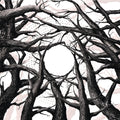 the album cover for Svalbard - It's Hard To Have Hope