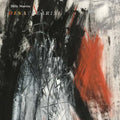 the album cover for Billy Martin - Disappearing