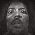 the album cover for Unknown Artist - Maniac / O.S.T. [180 Gram]