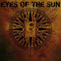 the album cover for Unknown Artist - Chapter I