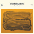 the album cover for Mastersystem - Dance Music [Import]