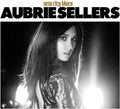 the album cover for Aubrie Sellers - New City Blues [2LP]