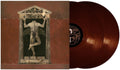 the album cover for Behemoth - Messe Noire [LP]