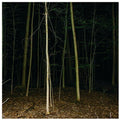 the album cover for Express Rising - Fixed Rope Ii