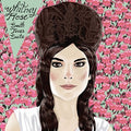 the album cover for Whitney Rose - South Texas Suite