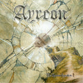 the album cover for Ayreon - Human Equation