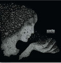 the album cover for Aseethe - Hopes Of Failure [Download Included]