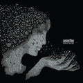 the album cover for Aseethe - Hopes Of Failure