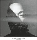 the album cover for John Legend - Darkness And Light [Vinyl]