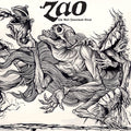 the album cover for Zao - Well-Intentioned Virus (Blk) (Gate) [Download Included]