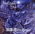 the album cover for Emperor - In The Nightside Eclipse [LP]