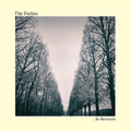 the album cover for The Feelies - In Between