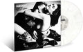 the album cover for Scorpions - Love At First Sting [Colored Vinyl] (Wht)