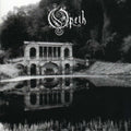 the album cover for Opeth - Morningrise [2 LP][Reissue]