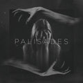 the album cover for Palisades - Palisades