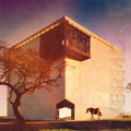 the album cover for Vermont - II