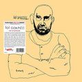 the album cover for Lol Coxhill - Ear Of Beholder