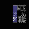 the album cover for Sherwood & Pinch - Man Vs. Sofa (Bonus Track) (Gate) [Download Included]