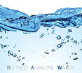 the album cover for Gensu Dean - R.A.W. [LP]