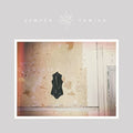 the album cover for Laura Marling - Semper Femina [Limited Edition Deluxe Vinyl]