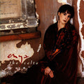 the album cover for Enya - The Celts [Vinyl]