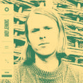 the album cover for Andy Jenkins - Sweet Bunch