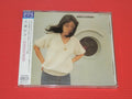 the album cover for Taeko Onuki - Sunshower (Blu-Spec CD)
