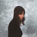 the album cover for Molly Burch - Please Be Mine [Vinyl]