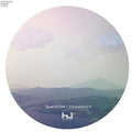 the album cover for Quarta 330 - Pixelated EP [Vinyl]
